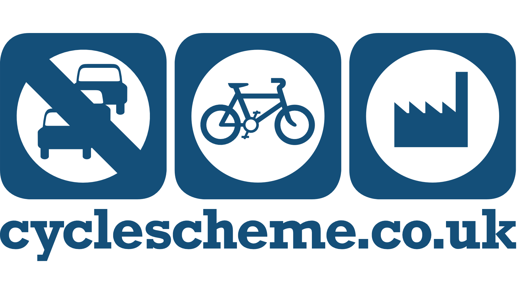 Cyclescheme, ride to work with 700